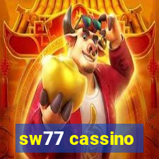 sw77 cassino